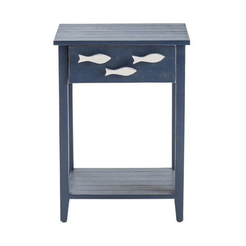 Accent_End Table (CVFZR3562)