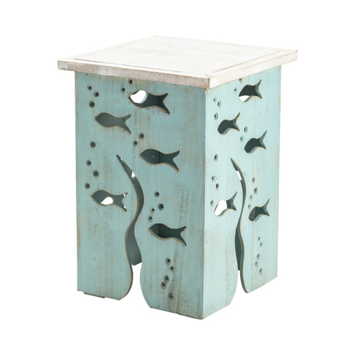 Accent_End Table (CVFZR4529)