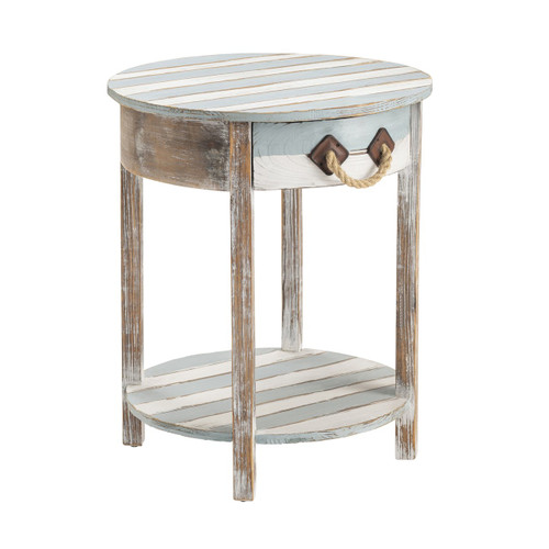 Accent_End Table (CVFZR691)