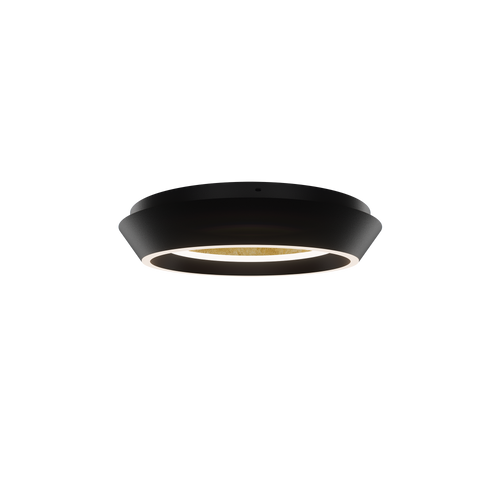 Tinzel Flush Mount Light