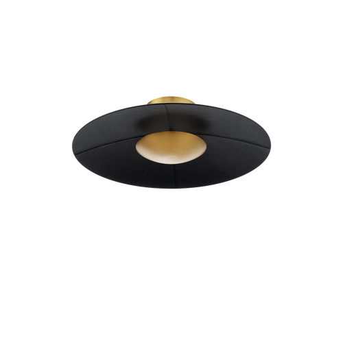 Brody Flush Mount Light