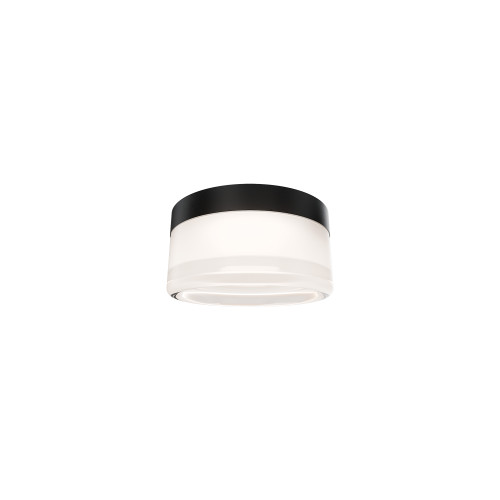 Tuck II Outdoor Flush Mount Light (FMW256605)