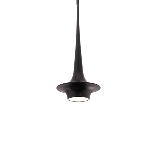 Hugo Mini Pendant Light