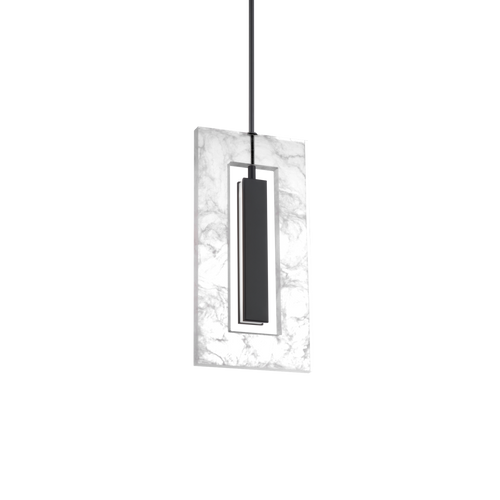 Cambria Mini Pendant Light