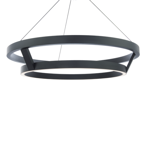 Imperial Chandelier Light