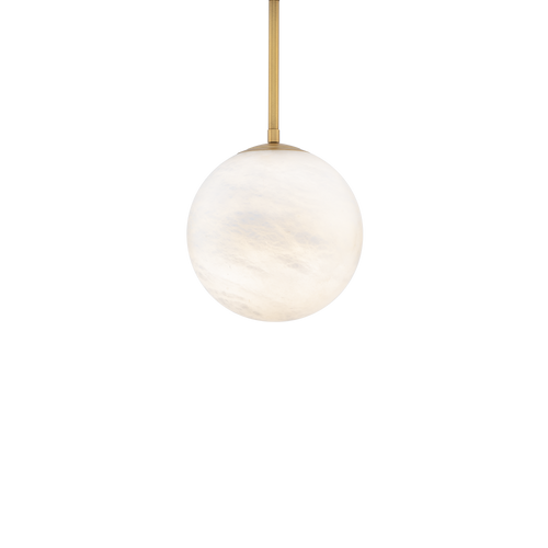 Pisces Mini Pendant Light