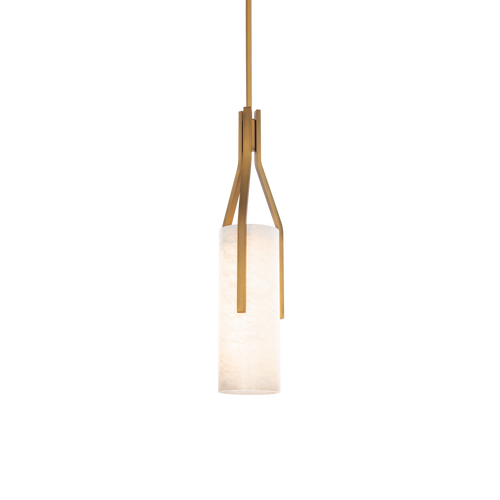 Firenze Mini Pendant Light