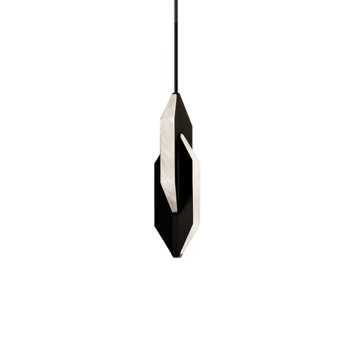 Azure Mini Pendant Light