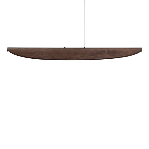 Kiefer Linear Pendant