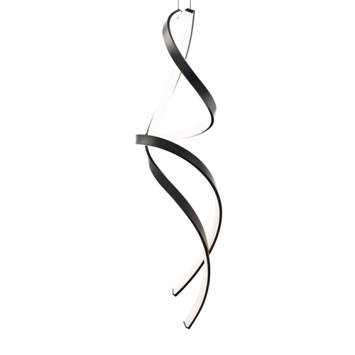 Synopsis Pendant Chandelier Light