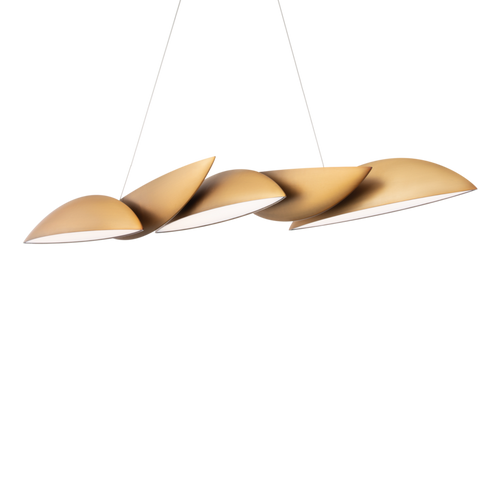Sydney Chandelier Light