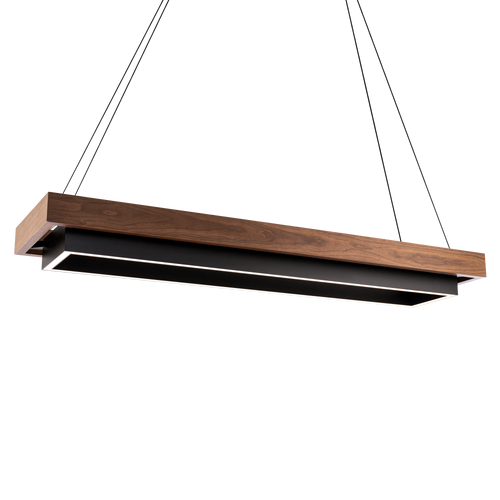 Hustler Linear Pendant