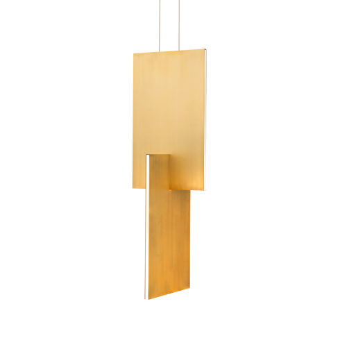 Amari Pendant Light