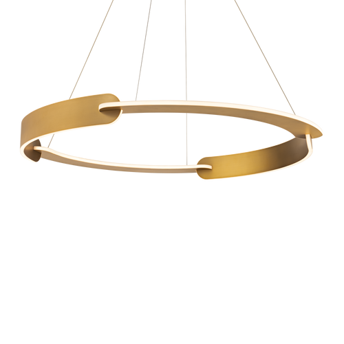 Ilios Pendant Chandelier Light (PD-86342)