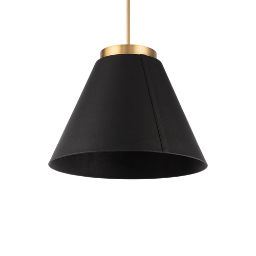 Bentley Pendant Chandelier Light
