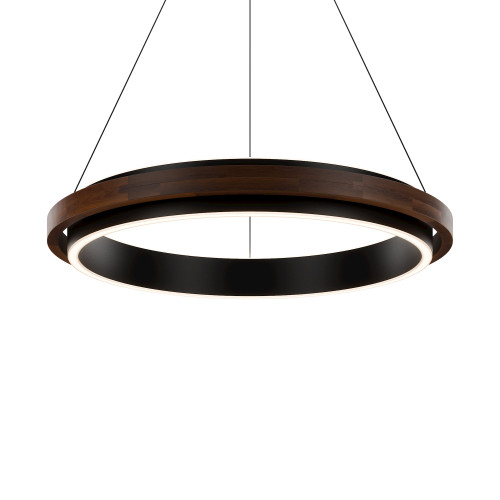 Delaney Pendant Chandelier Light