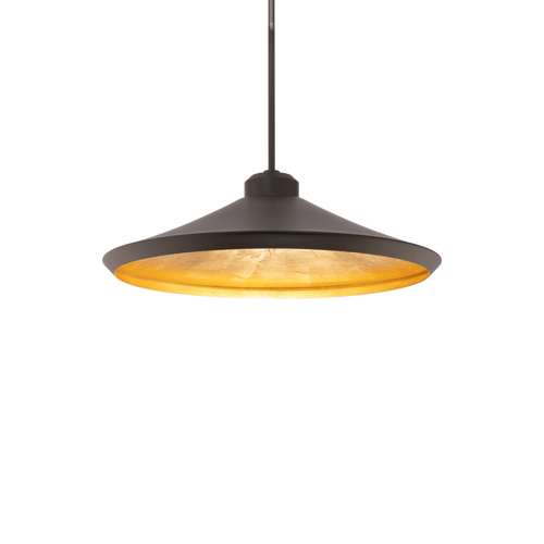 Alfa Pendant Light