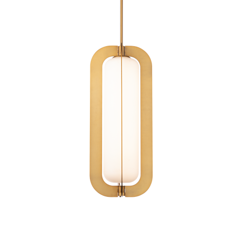 Echelon Pendant Light (PD-94322)