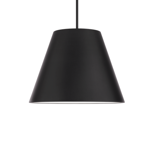 Myla Outdoor Pendant Light
