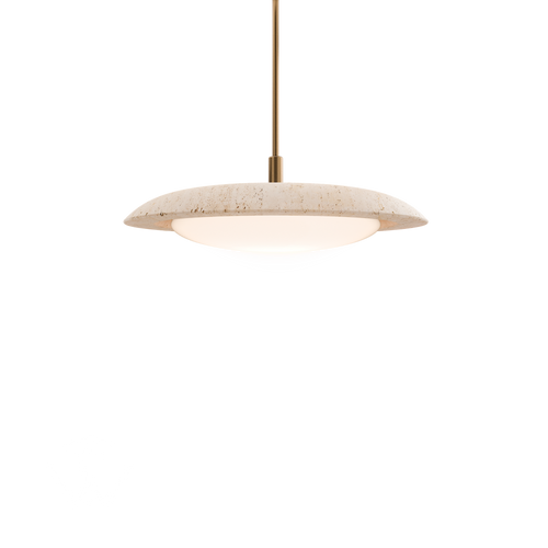 Saturno Pendant Light