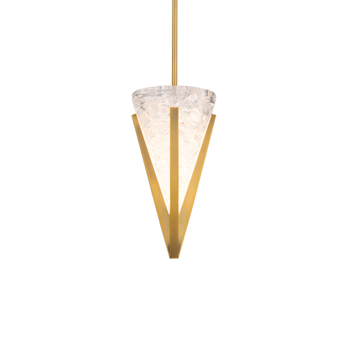 Kiernan Mini Pendant Light