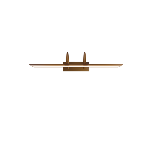 Ansel Picture Light (PL-36524)