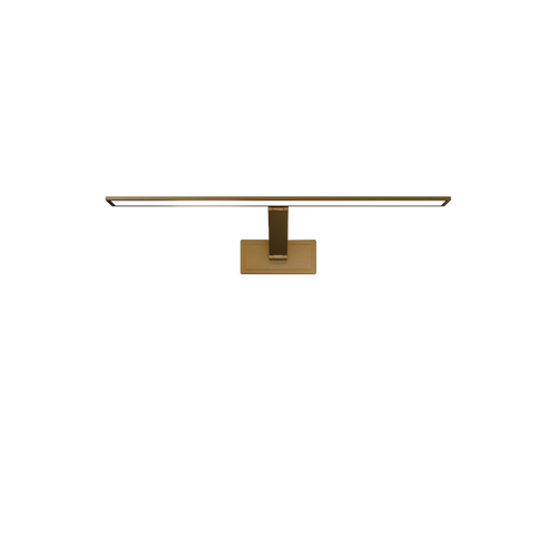 Diver Picture Light (PL-38524)