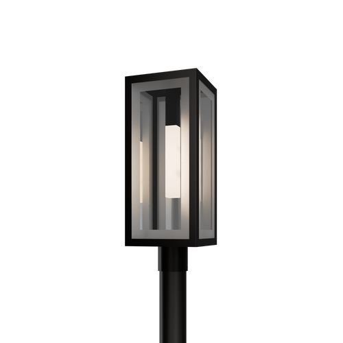 Cambridge Outdoor Post Light