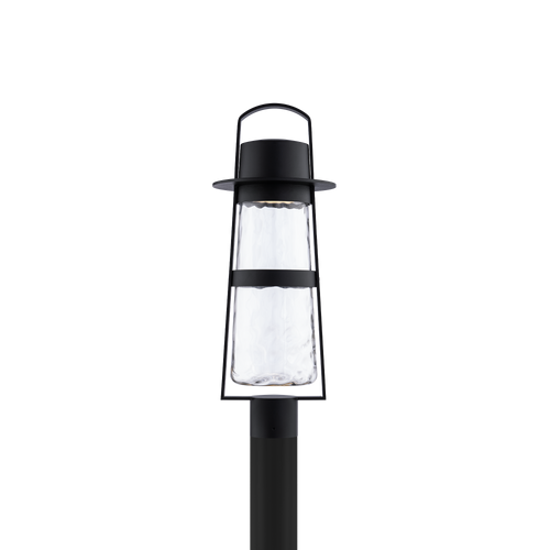 Balthus Outdoor Post Light