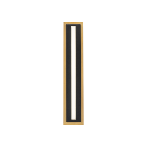 Lyrikal Wall Sconce Light