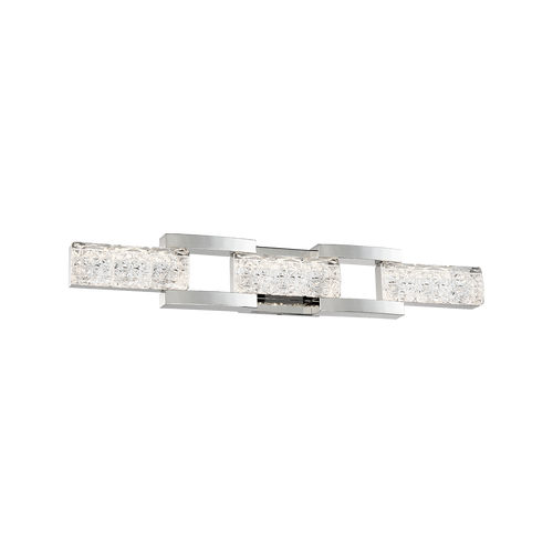 Sofia Bath Vanity Light (WS-13630-PN)