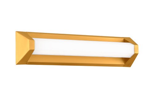 Swale Bath Vanity Light (WS-1520)