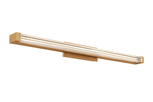 Skein Bath Vanity Light (WS-3533)