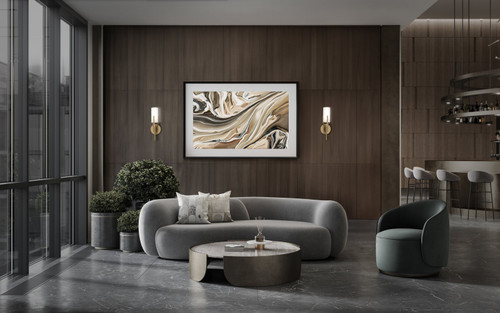 Firenze Wall Sconce Light