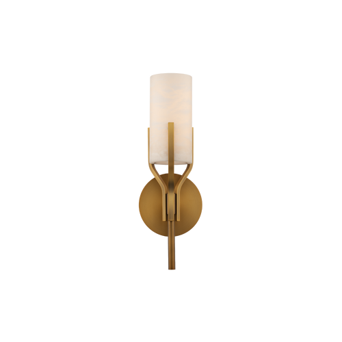 Firenze Wall Sconce Light