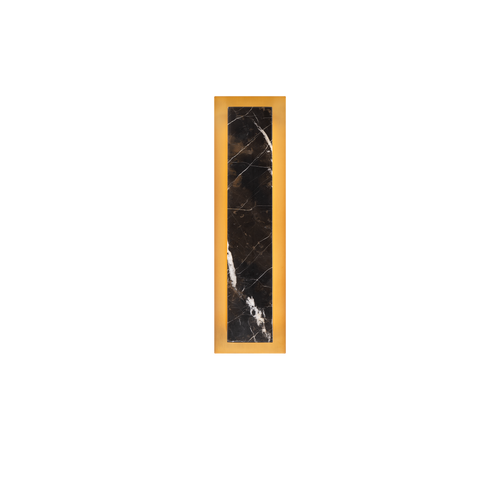 Zurich Wall Sconce Light