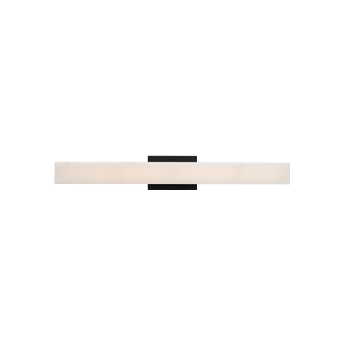 Lanza Bath Vanity Light (WS-52427)