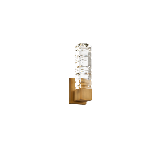 Juliet Wall & Bath Light