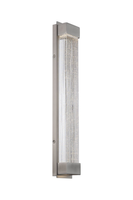Tower Wall & Bath Light (WS-58820)