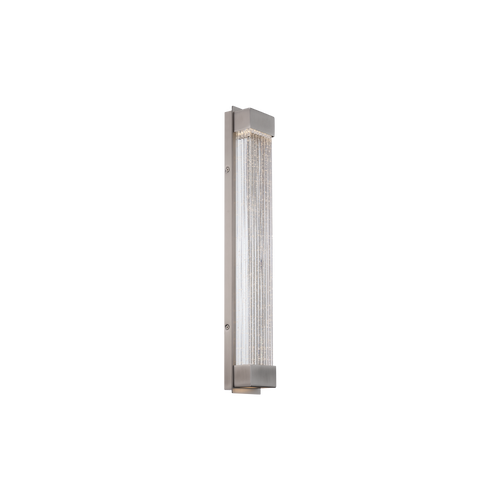 Tower Wall & Bath Light (WS-58820)