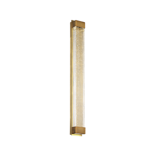 Tower Wall & Bath Light (WS-58827)
