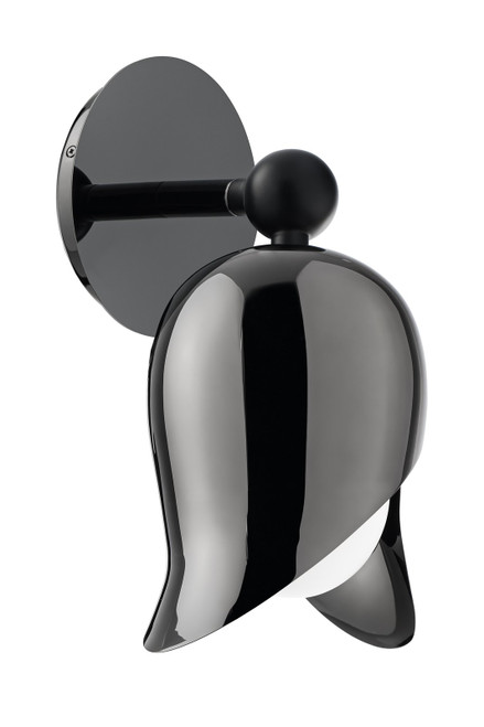 Elixir Wall Sconce Light