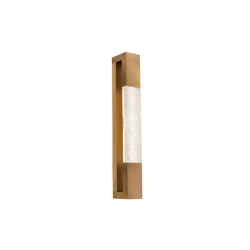 Ember Wall & Bath Light