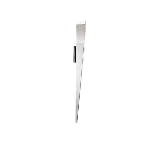 Elessar Wall Sconce Light (WS-66734-PN)