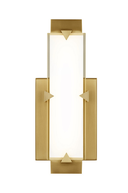 Carlisle Wall Sconce Light