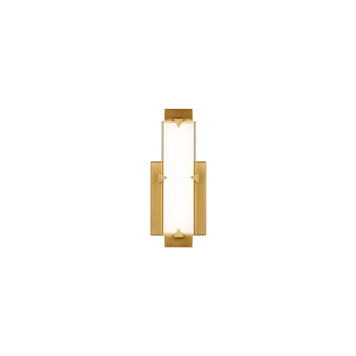 Carlisle Wall Sconce Light