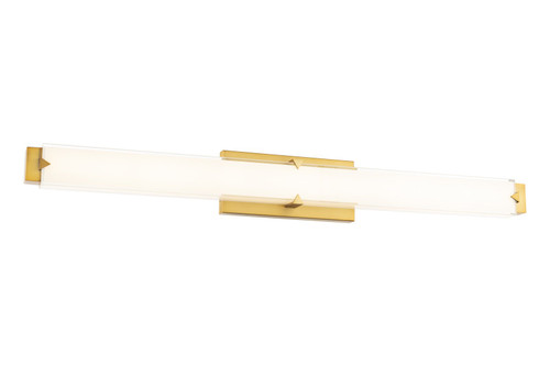Carlisle Bath Vanity Light (WS-7537)