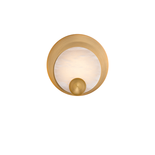 Rowlings Wall Sconce Light