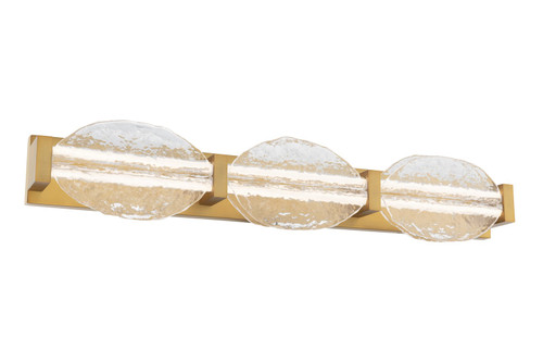 Deco Bath Vanity Light (WS-8536)