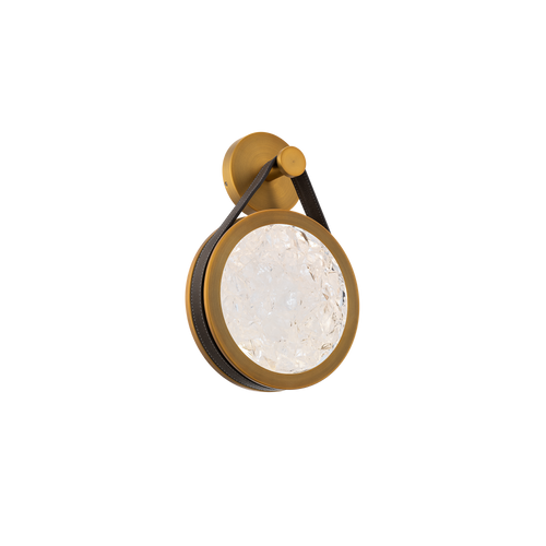 Clare Wall Sconce Light